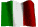 Versione italiana